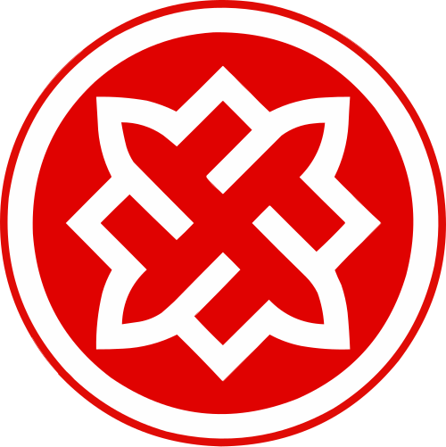 Russian National Unity